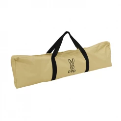 DoD Wide Camping Bed 24 DoD Wide Camping Bed