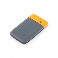 BioLite Charge 20 PD Power Bank