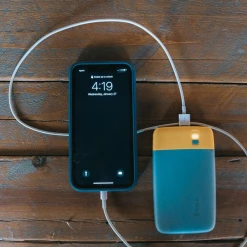 BioLite Charge 20 PD Power Bank