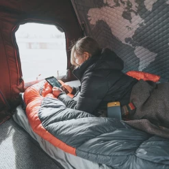 BioLite Charge 40 PD Power Bank 7 BioLite Charge 40 PD Power Bank