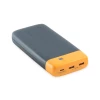 BioLite Charge 80 PD Power Bank