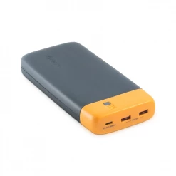 BioLite Charge 80 PD Power Bank