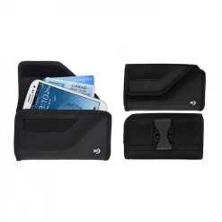 Nite Ize Clip Case Sideways - Large