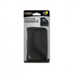 Nite Ize Clip Case Sideways - Large