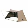OneTigris Solo Homestead Camping Tent 2 OneTigris Solo Homestead Camping Tent