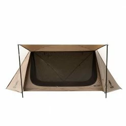 OneTigris Outback Retreat Camping Tent