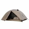 OneTigris Cosmitto Backpacking Tent 1 OneTigris Cosmitto Backpacking Tent