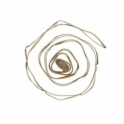 KZM OneTigris Daisy Chain