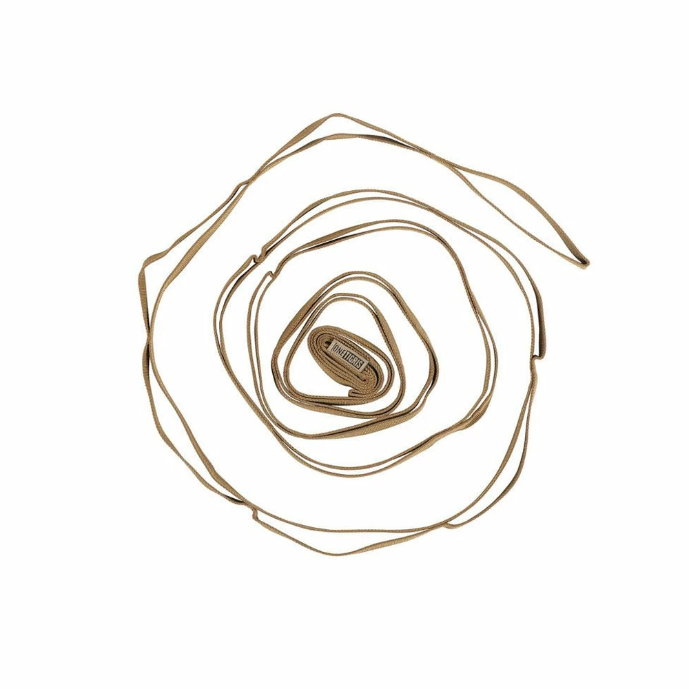 KZM OneTigris Daisy Chain 3 KZM OneTigris Daisy Chain