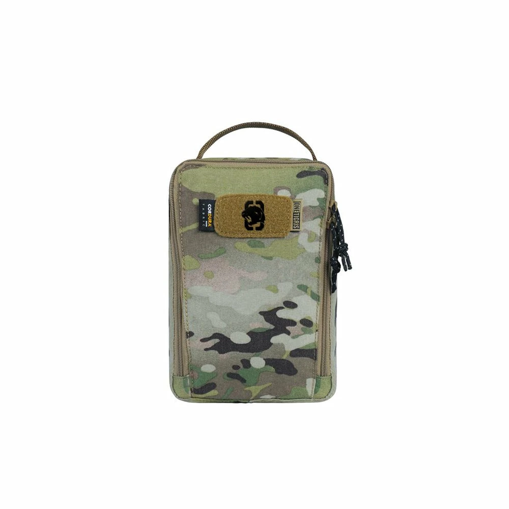 OneTigris Storage Bag 3 OneTigris Storage Bag