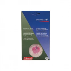 Campingaz Mantle - M Fans And Lights