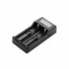 Fenix ARE-D2 Micro USB Dual Channel Smart Charger