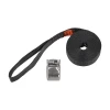Nite Ize Dual CamJam® Tie Down System 2 Nite Ize Dual CamJam® Tie Down System