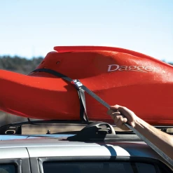 Nite Ize Dual CamJam® Tie Down System