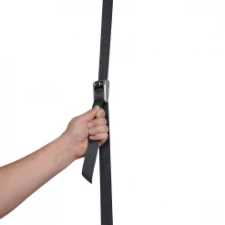 Nite Ize Dual CamJam® Tie Down System