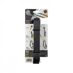 Nite Ize Dual CamJam® Tie Down System