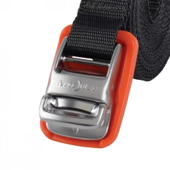 Nite Ize CamJam® Tie Down Strap 16 Nite Ize CamJam® Tie Down Strap