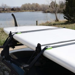 Nite Ize CamJam® Tie Down Strap 22 Nite Ize CamJam® Tie Down Strap