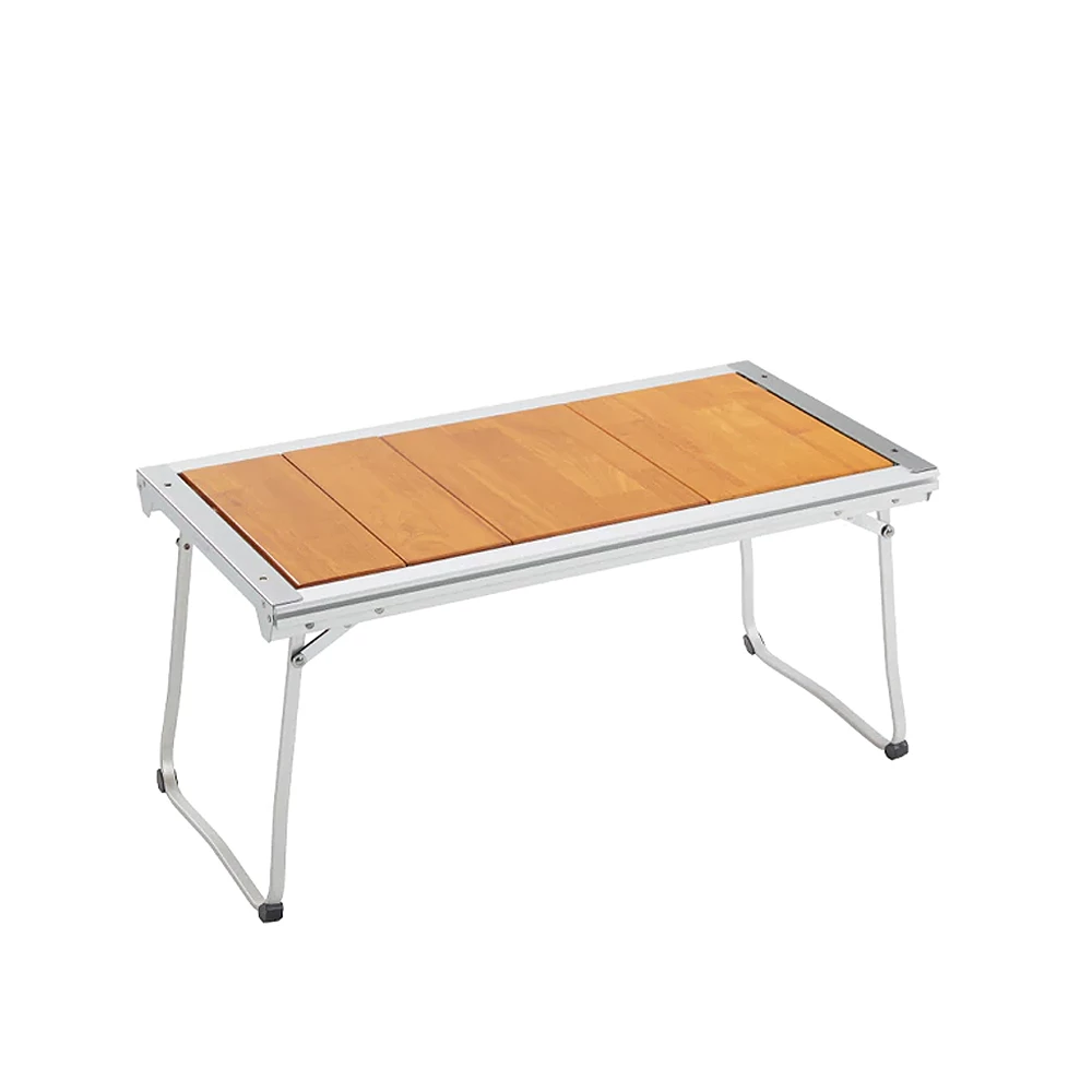 Snow Peak Entry IGT 3 Snow Peak Entry IGT