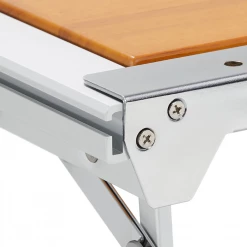 Snow Peak Entry IGT 14 Snow Peak Entry IGT