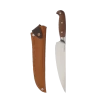 Barebones Chef Knife 2 Barebones Chef Knife