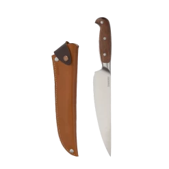 Barebones Chef Knife