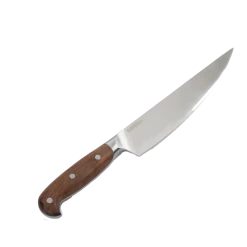 Barebones Chef Knife