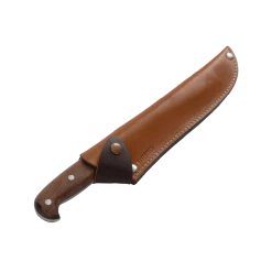 Barebones Chef Knife 9 Barebones Chef Knife