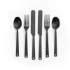 Barebones Flatware - Set Of 2