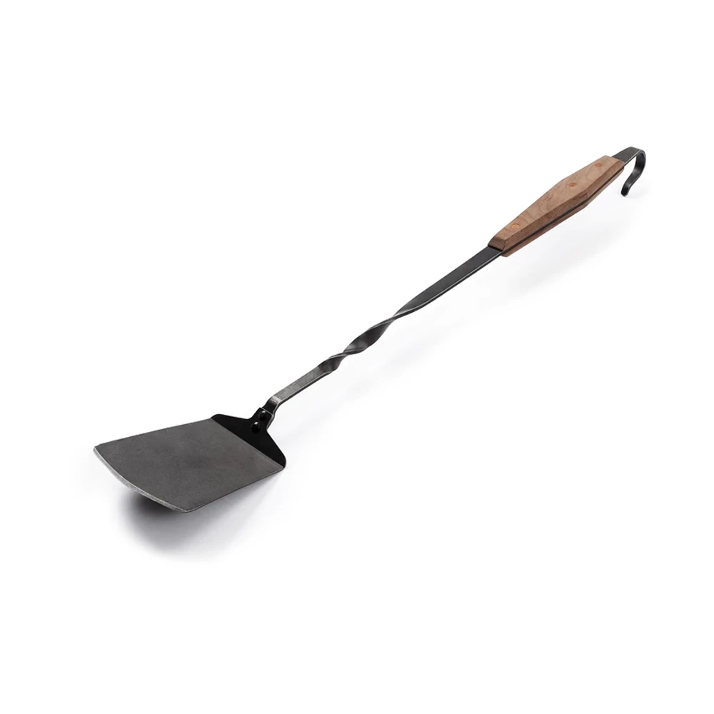Barebones Cowboy Grill Spatula 3 Barebones Cowboy Grill Spatula