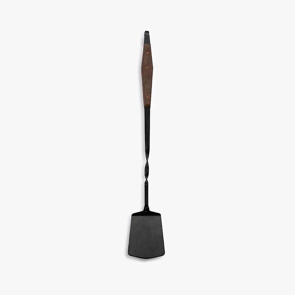 Barebones Cowboy Grill Spatula 4 Barebones Cowboy Grill Spatula