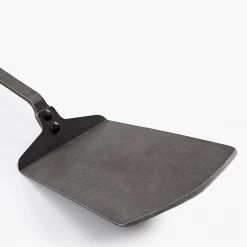 Barebones Cowboy Grill Spatula 12 Barebones Cowboy Grill Spatula