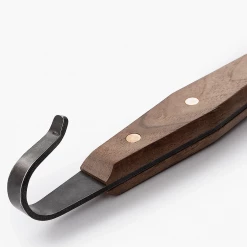 Barebones Cowboy Grill Spatula 14 Barebones Cowboy Grill Spatula