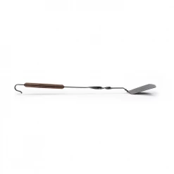 Barebones Cowboy Grill Spatula 15 Barebones Cowboy Grill Spatula