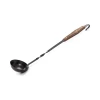 Barebones Cowboy Grill Ladle 2 Barebones Cowboy Grill Ladle