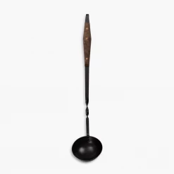 Barebones Cowboy Grill Ladle