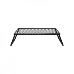 Barebones Heavy Duty Grill Grate - Rectangular