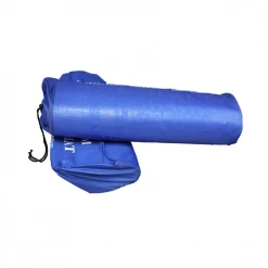 Camp Leader 3x3 Meter Waterproof Reflective Ground Sheet 7 Camp Leader 3x3 Meter Waterproof Reflective Ground Sheet