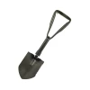 Camp Leader Large Folding Shovel 2 Camp Leader Large Folding Shovel