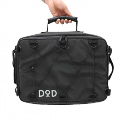 DoD Soft Kurako Rider’s Cooler Bag 22 DoD Soft Kurako Rider’s Cooler Bag