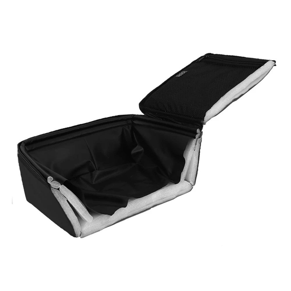 DoD Soft Kurako Rider’s Cooler Bag 9 DoD Soft Kurako Rider’s Cooler Bag