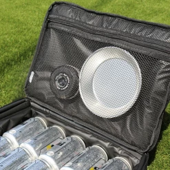 DoD Soft Kurako Rider’s Cooler Bag 31 DoD Soft Kurako Rider’s Cooler Bag