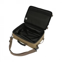 DoD Soft Kurako Rider’s Cooler Bag 21 DoD Soft Kurako Rider’s Cooler Bag