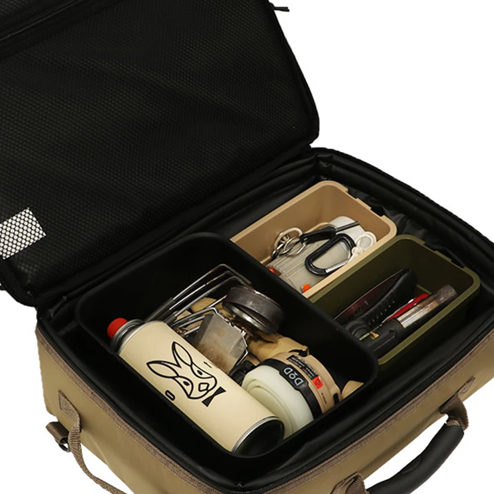 DoD Soft Kurako Rider’s Cooler Bag 16 DoD Soft Kurako Rider’s Cooler Bag