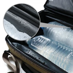 DoD Soft Kurako Rider’s Cooler Bag 35 DoD Soft Kurako Rider’s Cooler Bag