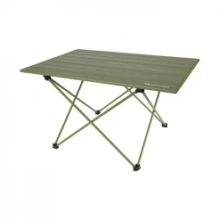 Camp Leader Foldable And Portable Camping Table