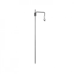 Camp Leader Multipurpose Hanger Stand