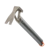 Camp Leader Aluminium Peg Hammer