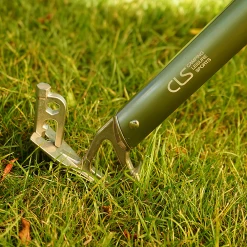 Camp Leader Aluminium Peg Hammer