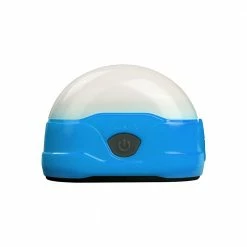 Fenix CL20R Camping Lantern 300 Lumen 25 Fenix CL20R Camping Lantern 300 Lumen
